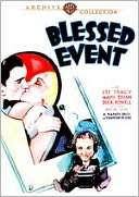Blessed Event $19.99