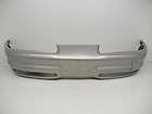 98 99 00 01 02 OLDSMOBILE INTRIGUE FRONT Bumper OEM (Fits Intrigue)