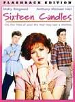 Sixteen Candles (DVD, 2008, Flashback Edition)