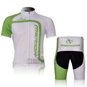 2012 new listing summer paragraph cycling clothing short sleeve suit 