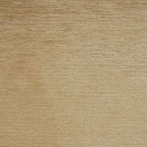  75062 Linen by Greenhouse Design Fabric