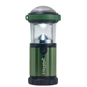  Magic 185 Lantern/Flashlight