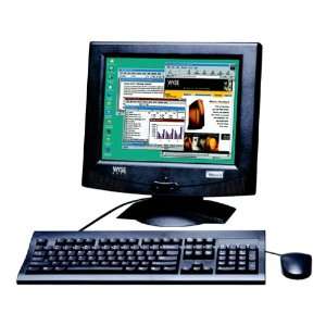  WYSE TECH WINTERM3630LE 32/64 THIN CLIENT ( 901894 11 