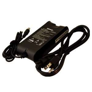  AC Adapter 310 7712 for Dell (DENAQ) Electronics