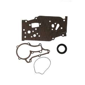 ROL Gaskets TS11530 Timing Cover Set Automotive