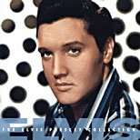 22 CD LOT~ELVIS PRESLEY COLLECTION~TIME LIFE MUSIC~RARE COUNTRY 