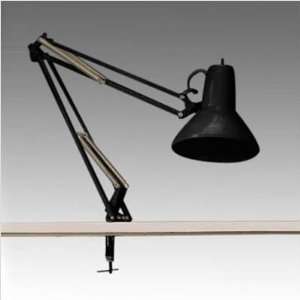 Bundle 80 Heavy Duty Swing Arm Architects Lamp Kit in 