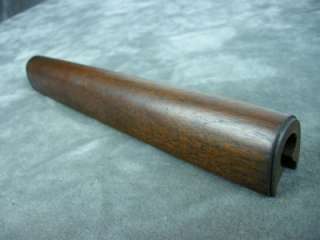 WINCHESTER_Model 1873_1892_RIFLE_FOREND STOCK_38 40 _44 40 CAL 