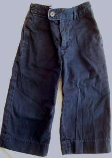 LOT Boys CLOTHES 18 Months POLO RALPH LAUREN Lands End Pants Shorts 