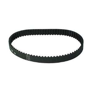  Peterson 05 1907 HTD BELT 20MM X 800MM Automotive