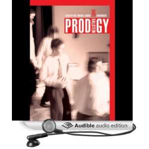  Prodigy (Audible Audio Edition) Dave Kalstein, Paul 