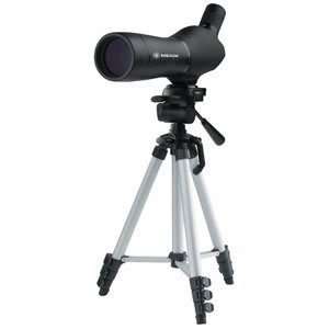   New Meade TravelView Zoom 20 60 x 60mm Scope   MEA 81011 Electronics