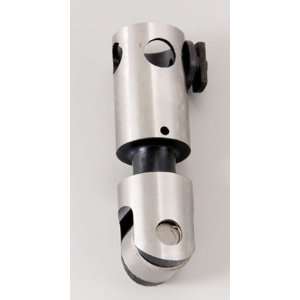  Competition Cams 8181 Camshaft Super Roller Lifter 