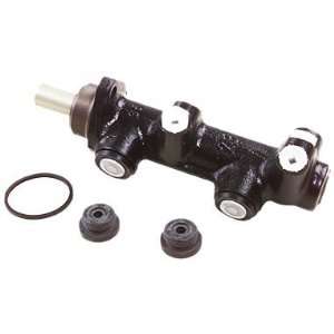  Beck Arnley 072 8263 Brake Master Cylinder Automotive