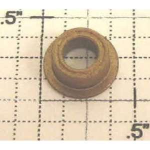  Lionel 600 8265 579 Axle Bearing Automotive