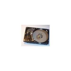  07N3220 IBM 9.1 GB 10K RPM Form Factor 3.5 Inches 4MB 