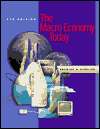 The Macro Economy Today, (0073662771), Bradley R. Schiller, Textbooks 