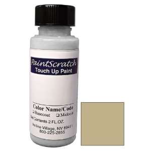   Up Paint for 1982 Dodge Import Truck (color code S34) and Clearcoat