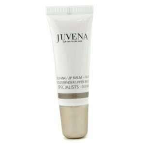  Specialists Delining Lip Balm by Juvena for Unisex Lip 