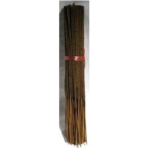  Frankincense & Myrrh Incense Sticks (90 pack)