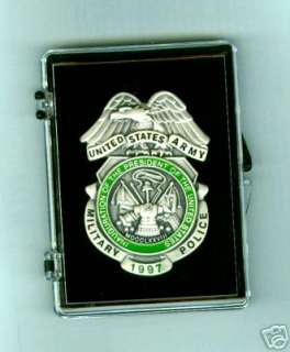 police badge pin series 6g094 97 obsolete commemorate pin 1997