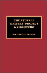   Project, (081082924X), Jeutonne P. Brewer, Textbooks   