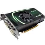 EVGA 02G P3 1559 KR GeForce GTX 550 2G GDDR5 192bit Video Card  