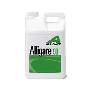  Alligare 90 (1 Gallon) Surfactant Non Ionic Everything 