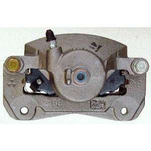    American Remanufacturers 10 9047 Disc Brake Caliper Automotive