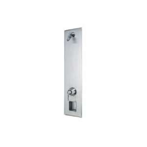  Symmons 1 911RS Hydapipe 900 Series Exposed Shower Unit 