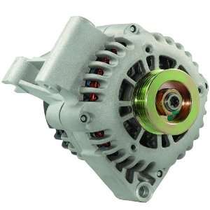  MasterQuality Select 91505 100% New Alternator Automotive