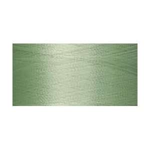 Superior Threads Bottom Line Thread 1,420 Yards Light Green; 5 Items 