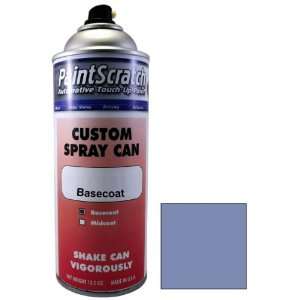   Paint for 1996 Pontiac Firefly (color code WA214B/32U) and Clearcoat