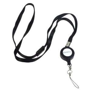  Professional Lanyard Electronics