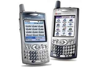 Unclocked Palm Treo 650 GSM QWERTY Smarthone Cell Phone 080593101759 