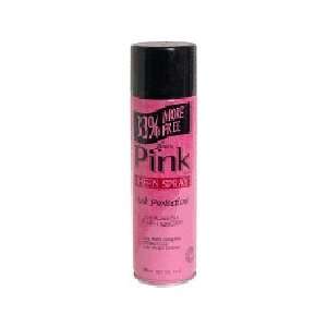  Lusters Pink Sheen Spray