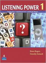   Audio CD), (0132626497), Bruce Rogers, Textbooks   