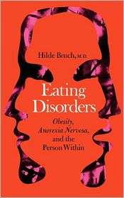   Person Within, (0465017827), Hilde Bruch, Textbooks   