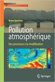   , (2287749616), Bruno Sportisse, Textbooks   