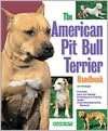   American Pit Bull Terrier by Liz Palika, Wiley, John 