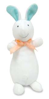   Doll Pat the Bunny Plush Large by Kids Preferred