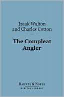 The Compleat Angler ( Digital Library)