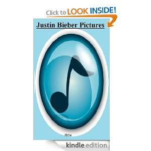 Justin Bieber Pictures JBfan  Kindle Store