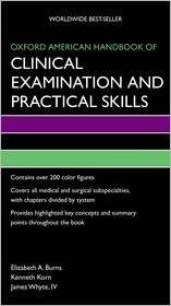   Skills, (0195389727), Elizabeth Burns, Textbooks   
