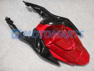   Kit fairing for Suzuki GSXR1000 GSX R 1000 K9 2009 2010 2011 AD  