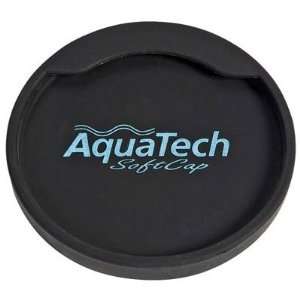  AquaTech Soft Cap ASCC 6 for Canon 600mm f/4 Lens