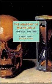   Series), (0940322668), Robert Burton, Textbooks   