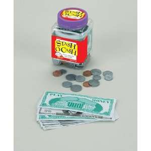  Jar of Money by Small World Toys Toys & Games