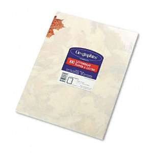   Letter, 100 Sheets per Pack    Sold as 2 Packs of   100   /   Total