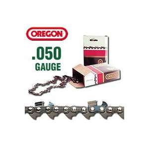  Oregon 72JGX Chainsaw Chain (Per Drive Link)